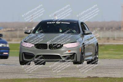 media/Jan-27-2024-Speed Ventures (Sat) [[ec8d26ed08]]/Black Group/Sweeper/